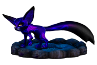 5b8f35d022197