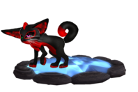 5b9f136fa39c1