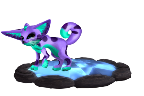5bab1c3f0e025