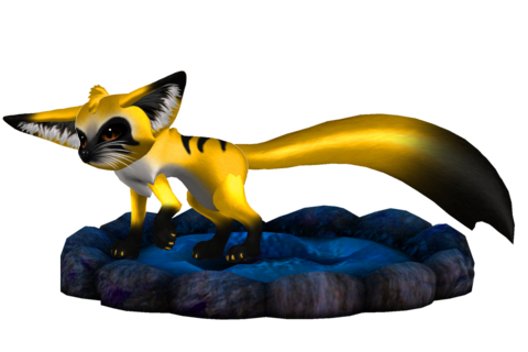 5bc1da1cc3d61