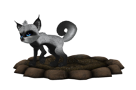 5bc3d262c71be