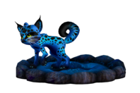 5bc3da5e01a47