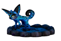 5bc5b83f161e8