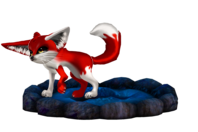 5bcff2c4437ee