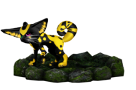 5bf7aa88c559c