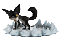 5c01d40a1c540