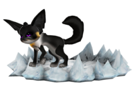5c0308ee732d9