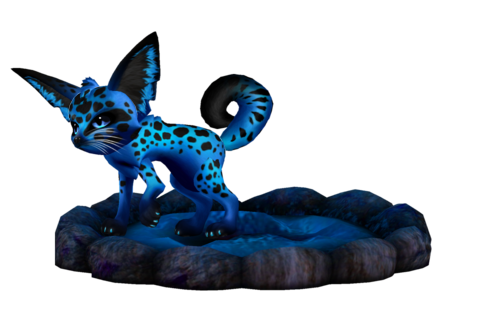 5c0353d07ab24