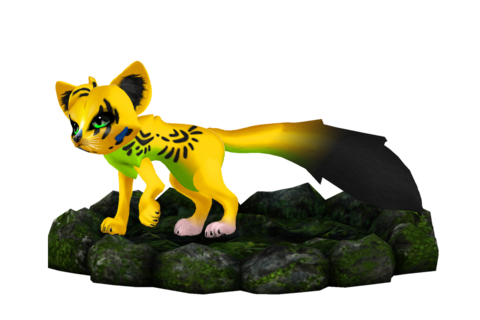 5c0c1bab1066a
