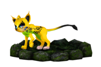 5c0f20ee939e1