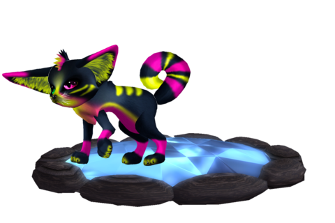 5c0f2bc2bbfca