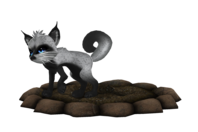 5c15cbb8f11b5