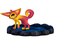 5c16a1e803d0c