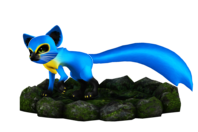 5c21b841c8ee8