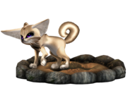 5c2d9ef7c546d