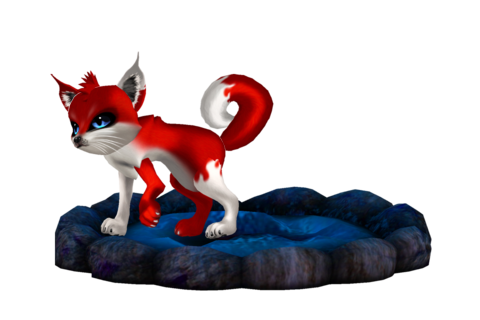 5c3d4e6bbecef
