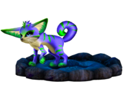 5c460ee0e0e6c