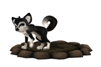 5c4d164d63f05
