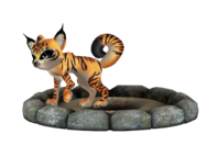 5c4d400f8dafb
