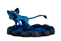 5c6875b8b5e83