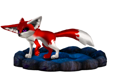 5c6b48e37f286