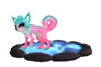 5c6f0687baf6c