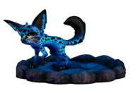 5c6f0e25ea871