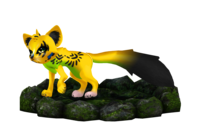 5c6f6a2a569fa