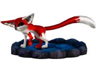 5c6fd07e6aa8e