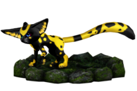 5c70aae45cfb3