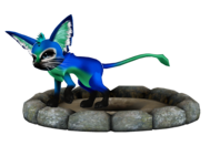 5c76bbf3d461d