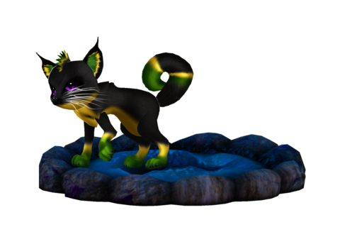 5c7ed743e531c