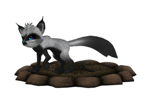 5c7f6c419a3d0