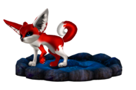 5c82faa4b6fe9
