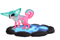 5c9c843f2f20b