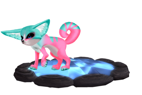 5c9c843f2f20b
