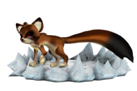 5ca792b7e65b5