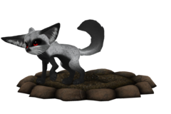 fennux image