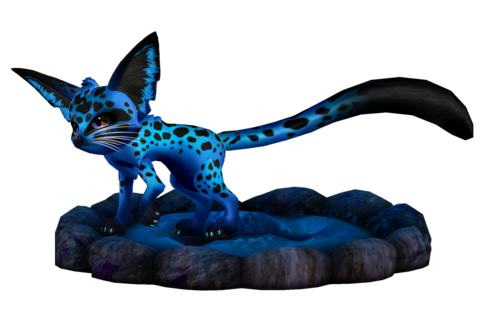 5d064b0116ed1