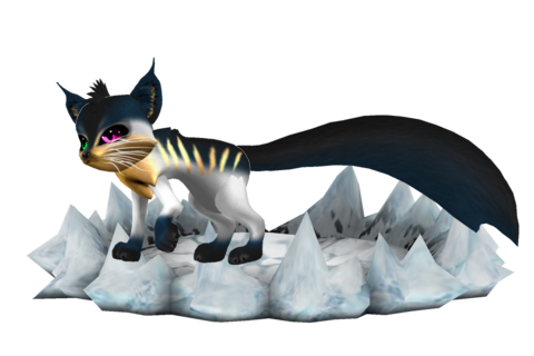 5d066b8ee68c5