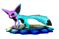 5d08ade3d3d5a