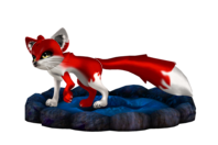 5d0d395f3a6cc