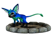 5d0fabcd7d5ba