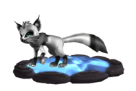 5d125ff6b29f6