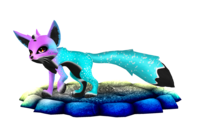 5d190f13b46a7