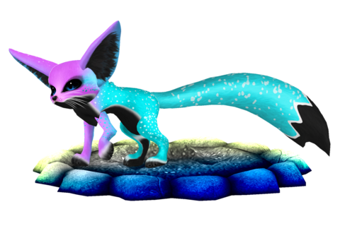 5d191f0343f2d