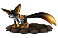 5d239fafcaafa