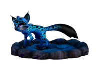 5d3780c84a0ff