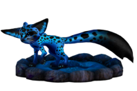 5d5f662a5e010