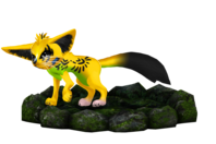 5d7e8f3cddd08